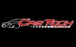 CAR TECH RACING SRL