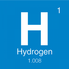 Hydromaverich - Decarbonizzazione del motore con l'idrogeno - Idrogeno