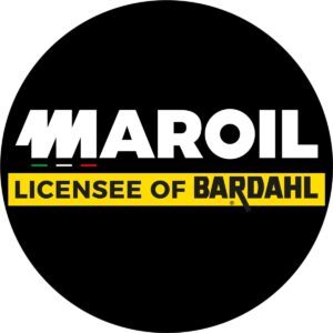 Maroil Bardahl e Hydromaverich: una partnership per l'eccellenza nella decarbonizzazione