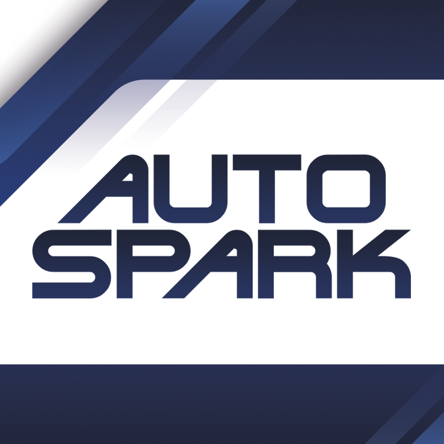 HydroMaverich si espande in Grecia! Scopri la partnership esclusiva con Autospark per la distribuzione dei sistemi di decarbonizzazione a idrogeno.